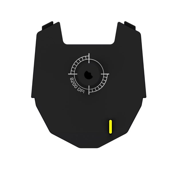 Mad Catz R.A.T PRO X Laser Sensor Philips-2037