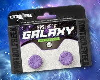 Kontrol Freek FPS Freek Galaxy Xbox One