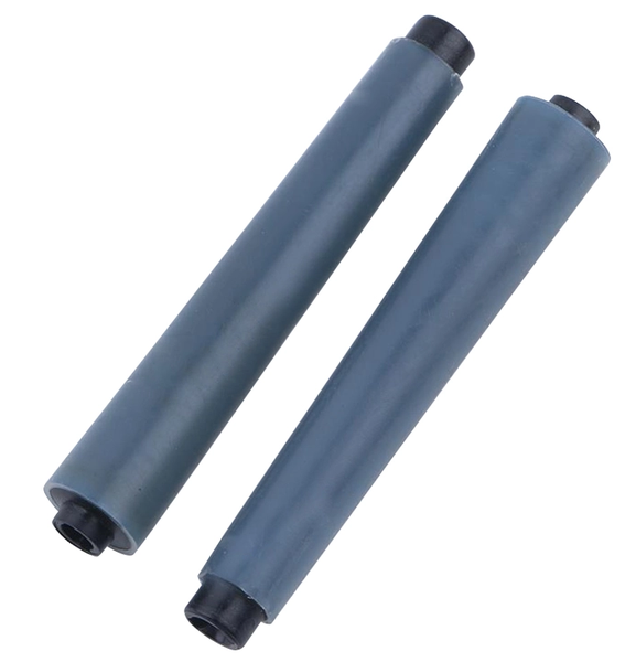 PS4 CUH-1000/1100 Blu-ray DVD Drive Plastic Roller Set