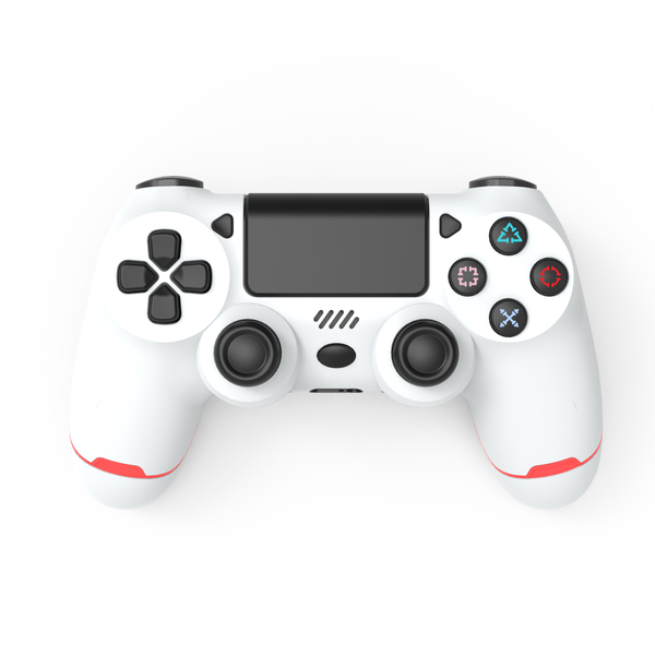 PS4 langaton ohjain tarvike