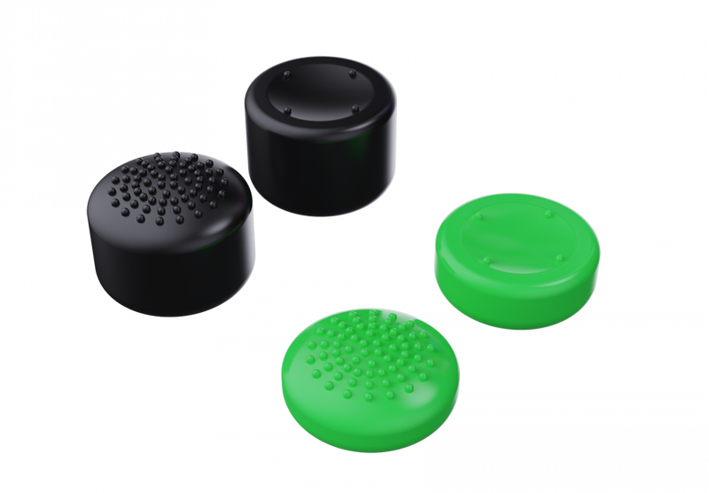 Piranha Thumb Grip 2x2 XBOX One