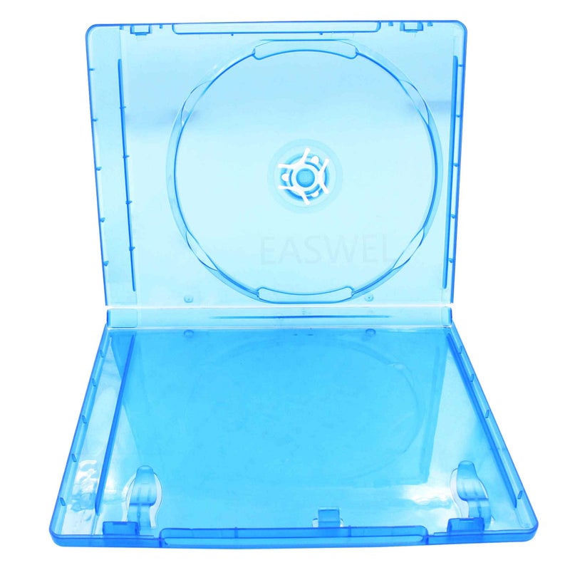 Playstation 4 pelikotelo