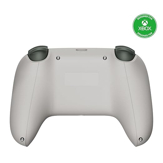 8BitDo Ultimate C Wired Controller for Xbox Dark Green