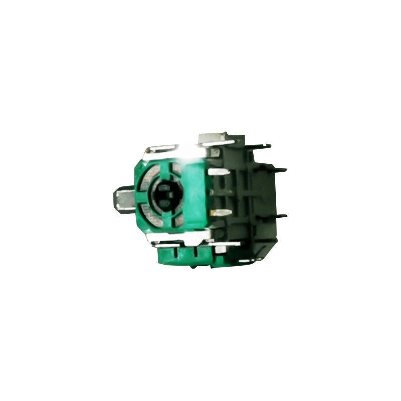 3D Analog Joystick X1/XSX/Xbox Elite 1/PS3