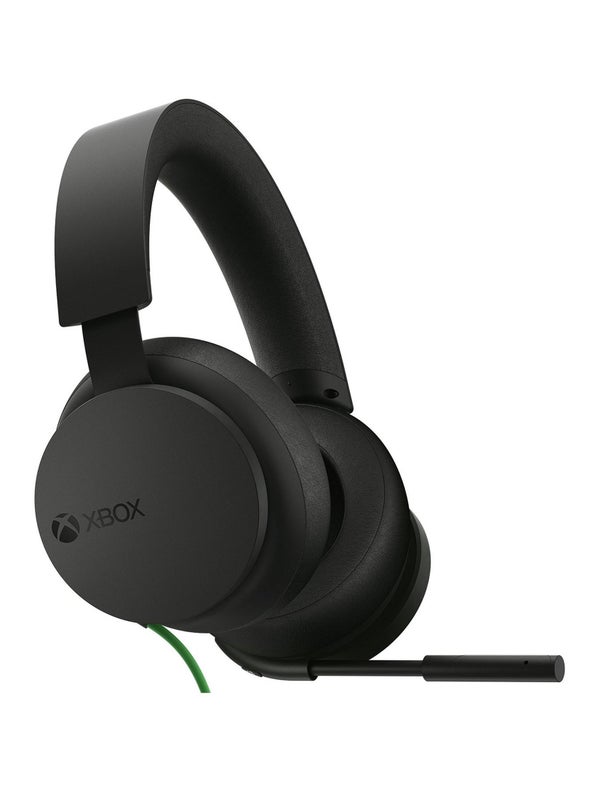 Stereo Headset Xbox Series X|S, Xbox One, Windows 10