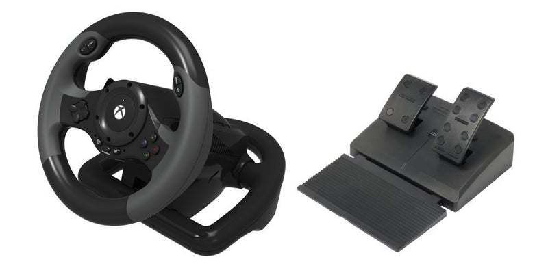 Hori Racing Wheel One Xbox One