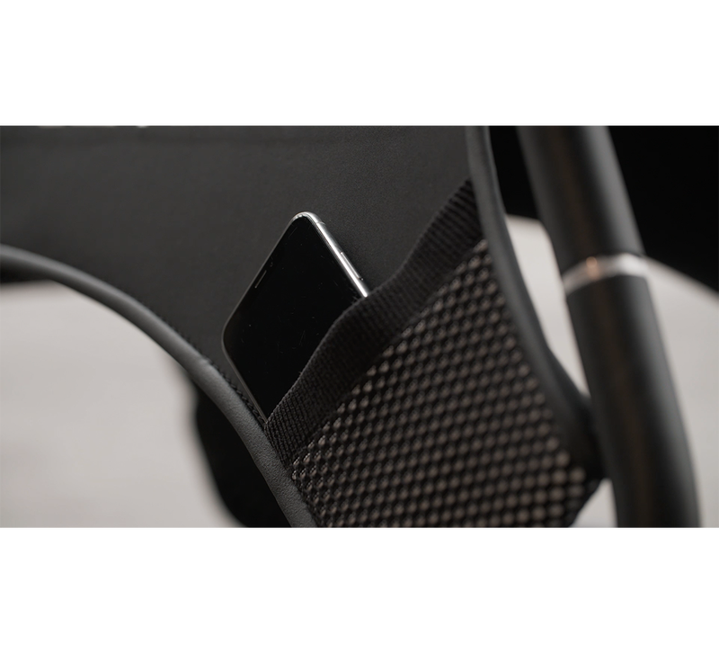 Playseat Puma Active Gaming Seat